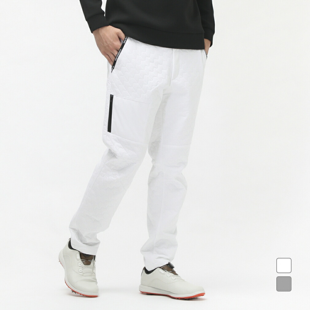 ニューバランス ゴルフウェア パンツ」の人気商品一覧 | 安い商品を