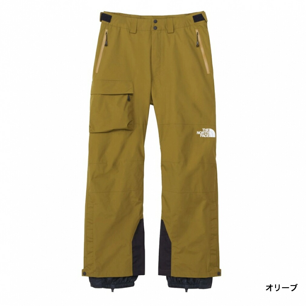 楽天市場】最大10％OFFクーポン 【2/25】 ザ・ノース・フェイス メンズ