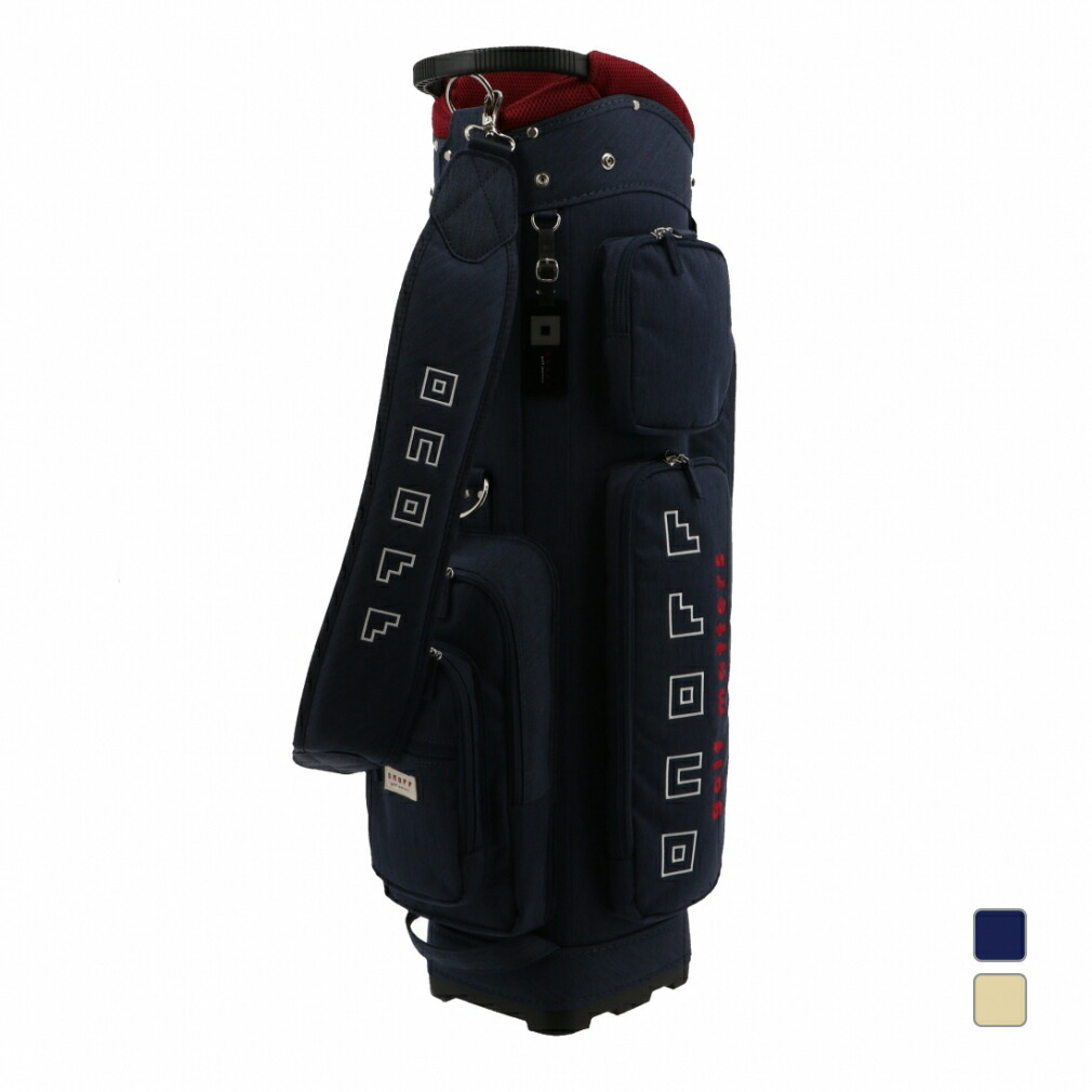ゴルフ用品 キャディバッグ オノフ」の人気商品一覧 | 安い商品を通販