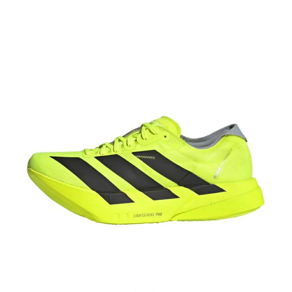 楽天市場】アディダス ADIZERO ADIOS PRO 4 アディゼロ アディオス