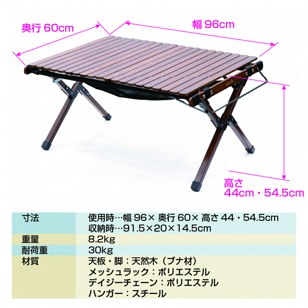 楽天市場】最大10％OFFクーポン 【2/25】 アルペンアウトドアーズ