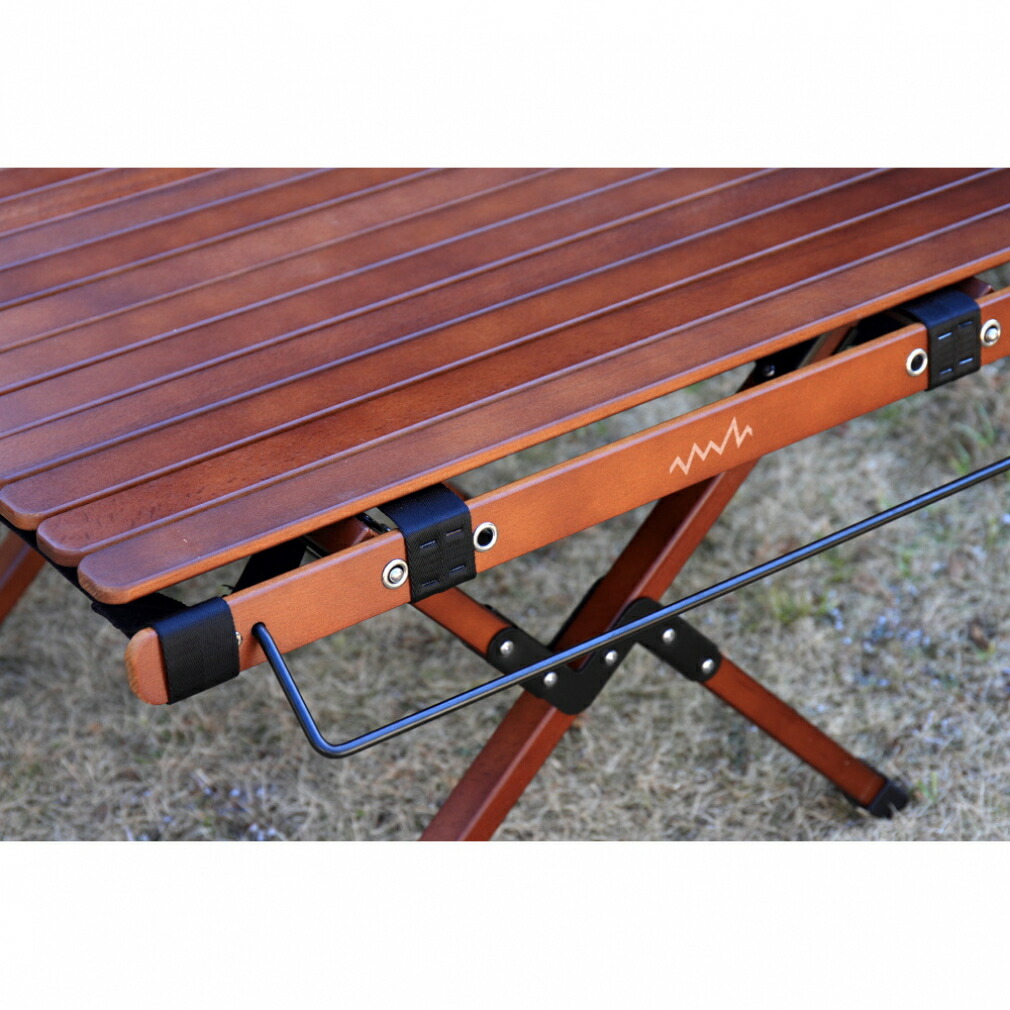 楽天市場】最大10％OFFクーポン 【2/25】 アルペンアウトドアーズ