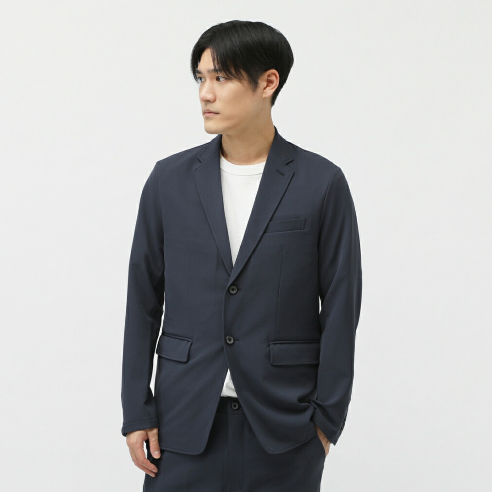 楽天市場】最大10％OFFクーポン 【2/25】 ニューバランス メンズ