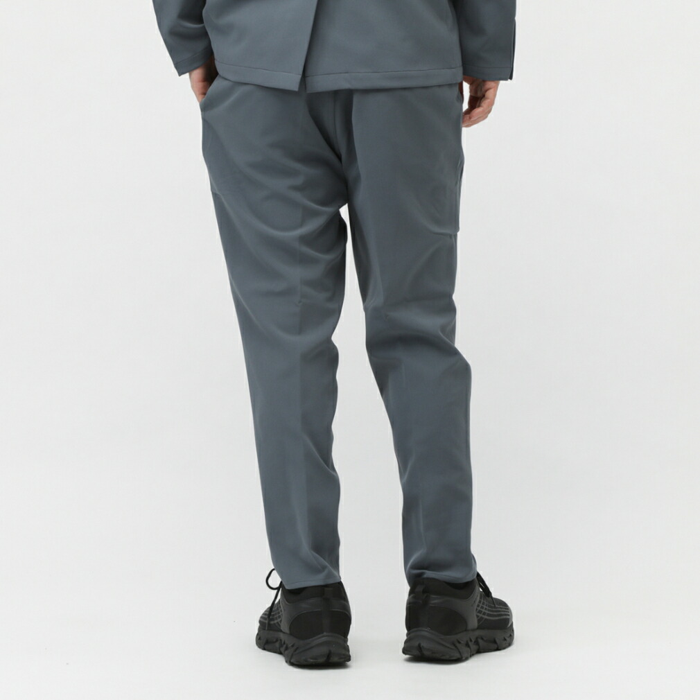 楽天市場】最大10％OFFクーポン 【2/25】 ニューバランス メンズ