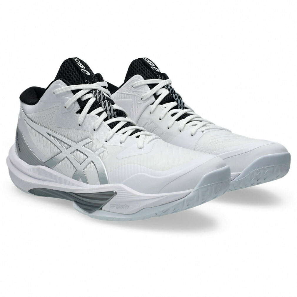 アシックス スカイエリート FF MT 3 1051A081 (バレーボールシューズ