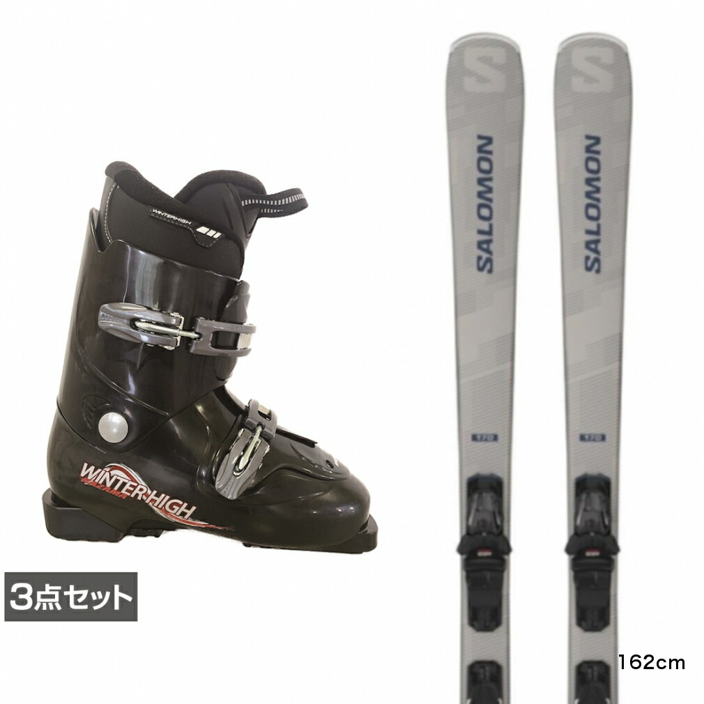 楽天市場】最大10％OFFクーポン 【2/25】 サロモン SELECT ＋ M10 GW