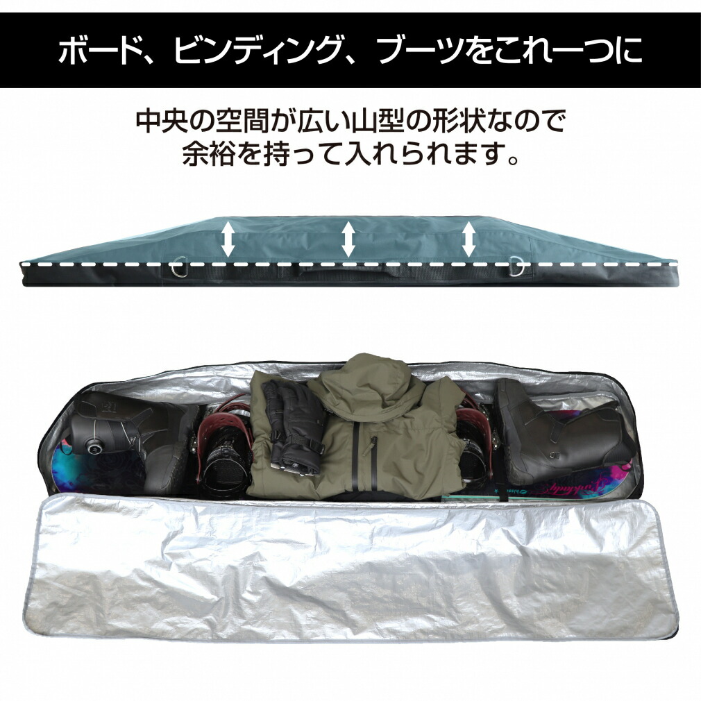 楽天市場】最大10％OFFクーポン 【2/18〜2/23】 キスマーク 3WAY仕様