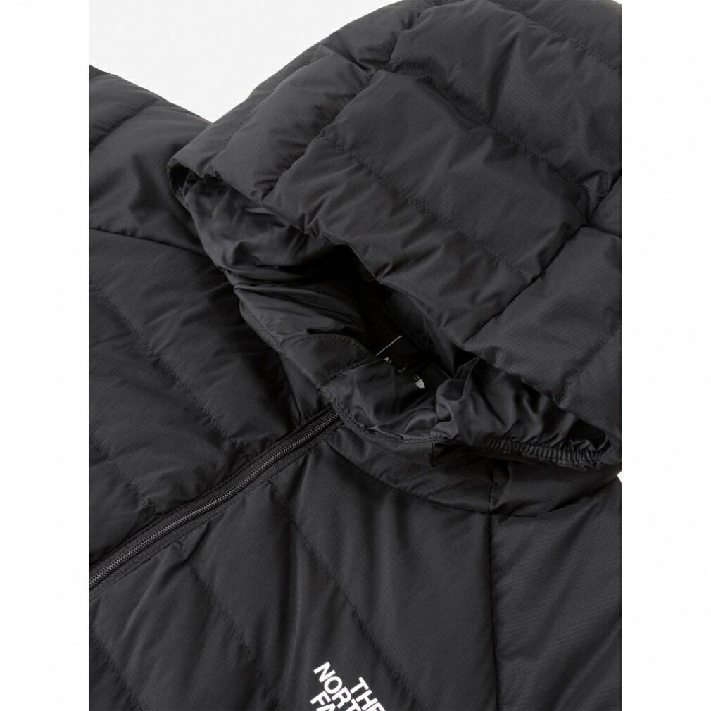 楽天市場】最大10％OFFクーポン 【2/25】 ザ・ノースフェイス メンズ