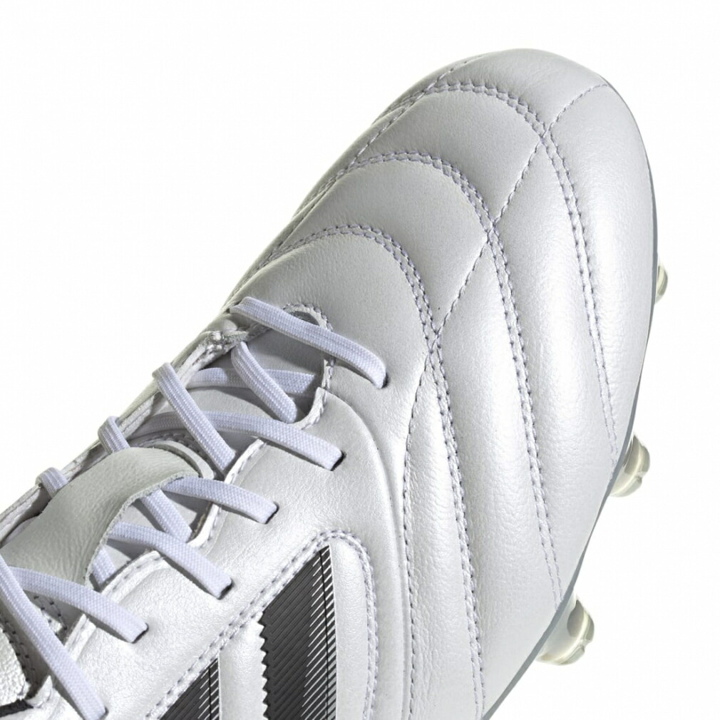 楽天市場】アディダス COPA ICON II ELITE HG/AG JAPAN コパ アイコン