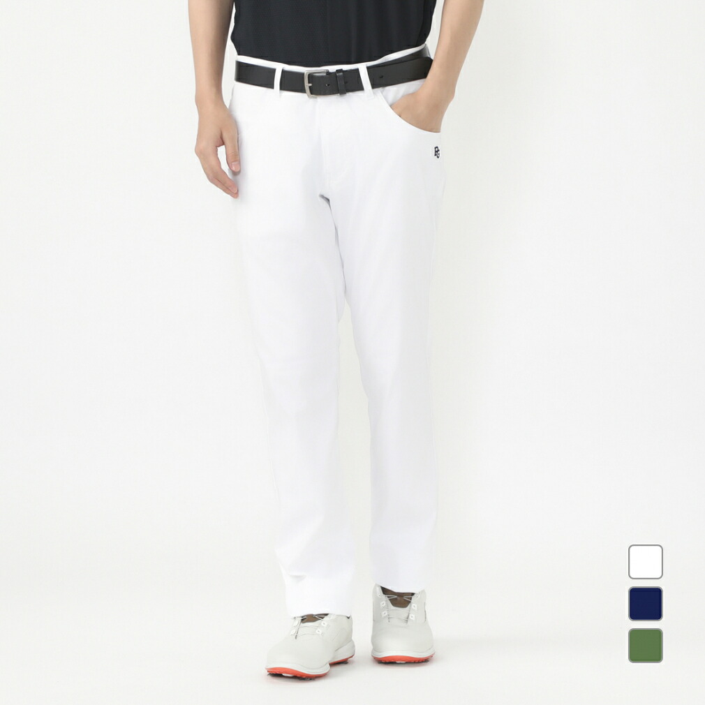 楽天市場】秋冬（ブランドパーリーゲイツ）（パンツ｜メンズウェア