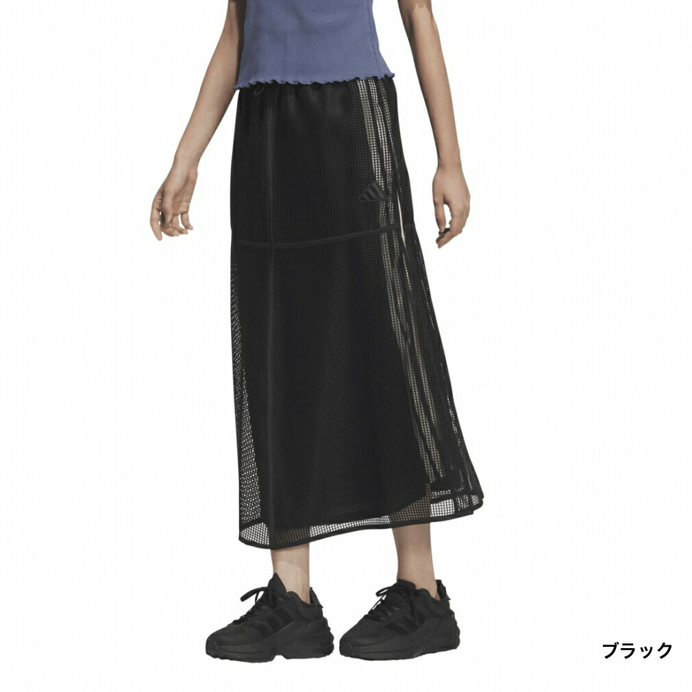 楽天市場】最大10％OFFクーポン 【2/25】 アディダス レディース