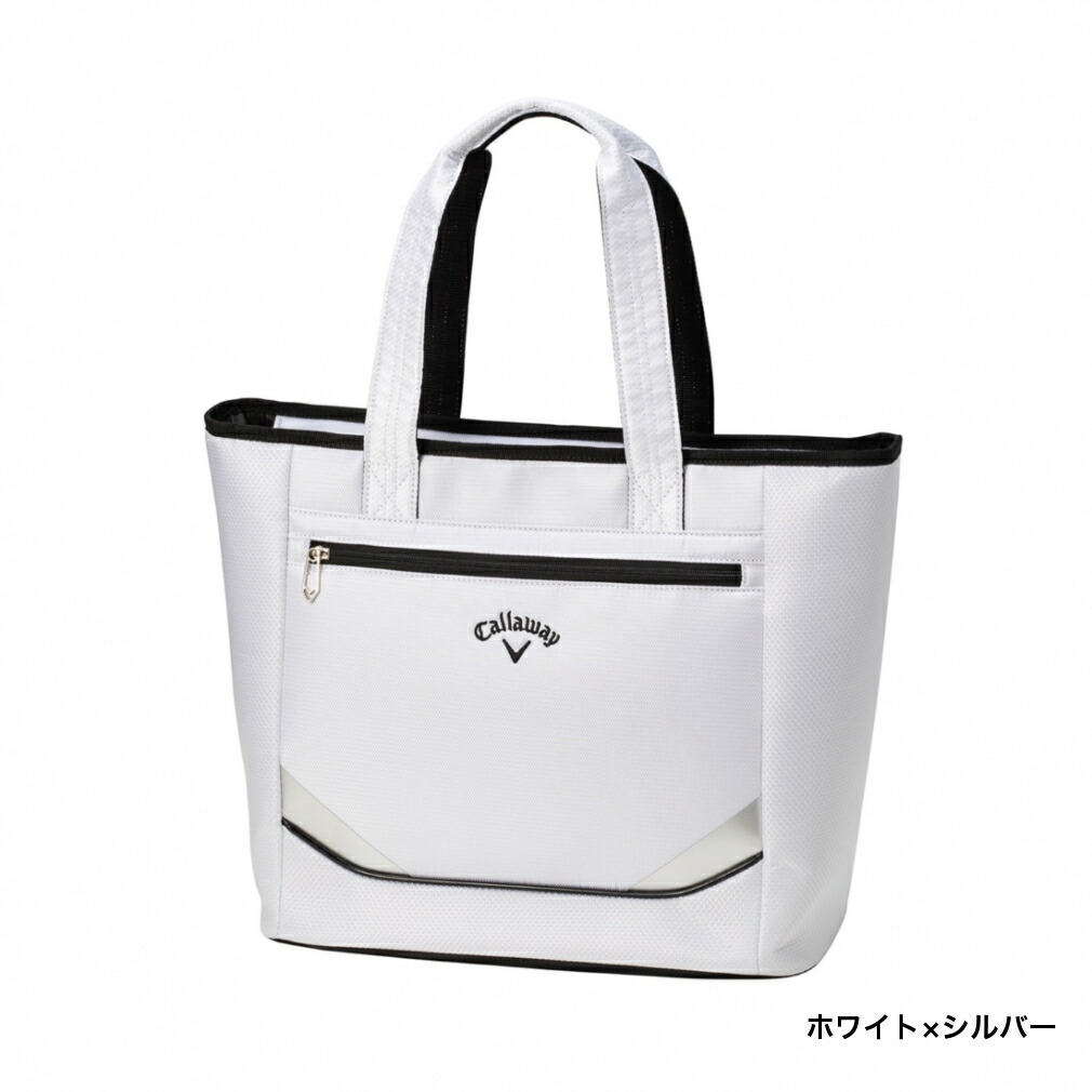 楽天市場】最大10％OFFクーポン 【2/25】 キャロウェイ Sport Tote 25