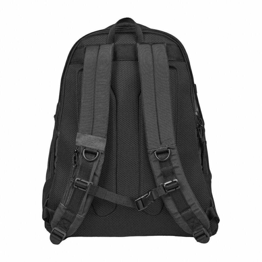 楽天市場】最大10％OFFクーポン 【2/25】 ニューバランス Athletics