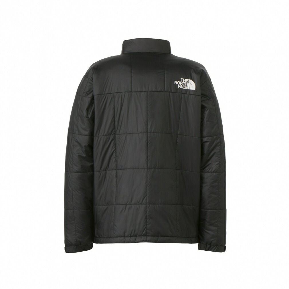 楽天市場】最大10％OFFクーポン 【2/25】 ザ・ノース・フェイス メンズ