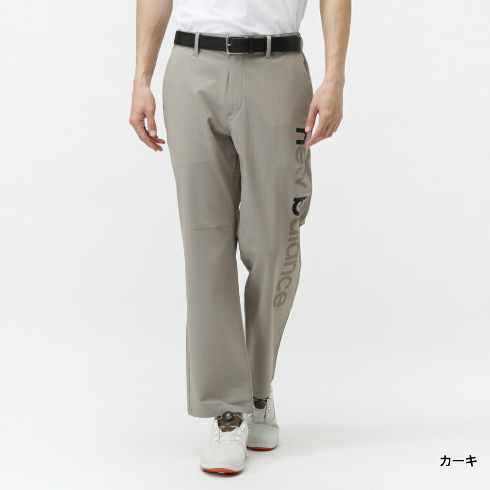 楽天市場】最大10％OFFクーポン 【2/25】 ニューバランス ゴルフウェア