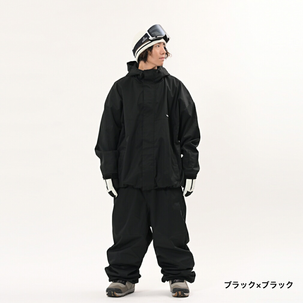 楽天市場】最大10％OFFクーポン 【2/25】 アンセム メンズ