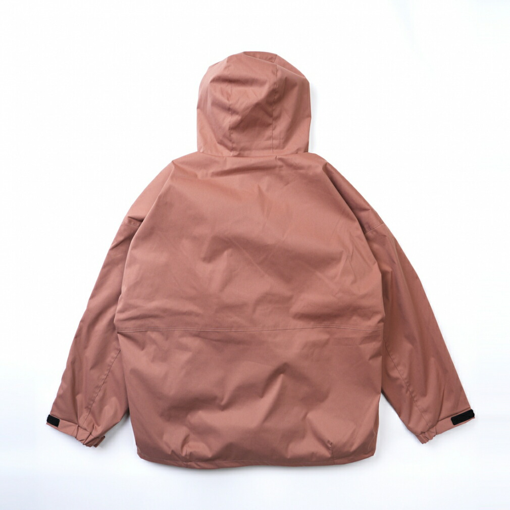 楽天市場】最大10％OFFクーポン 【2/25】 アンセム メンズ