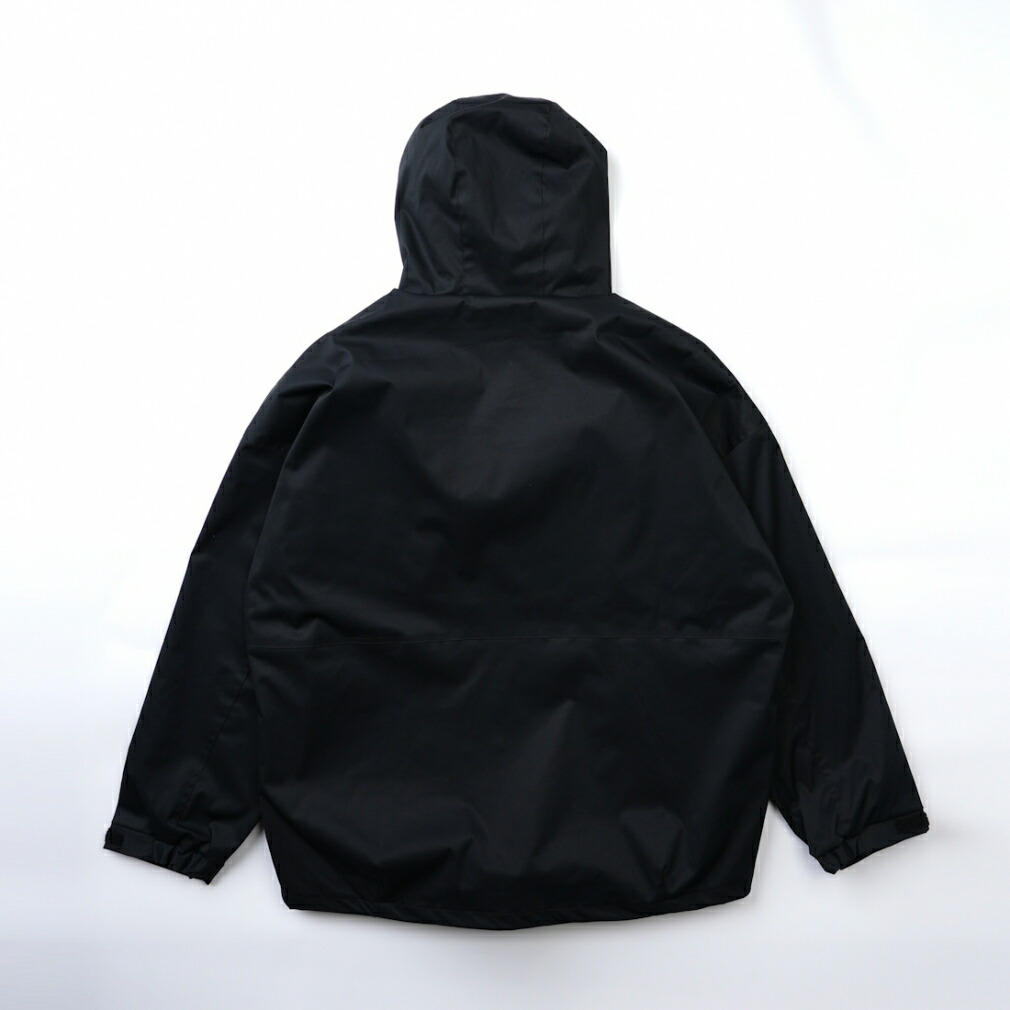 楽天市場】最大10％OFFクーポン 【2/25】 アンセム メンズ