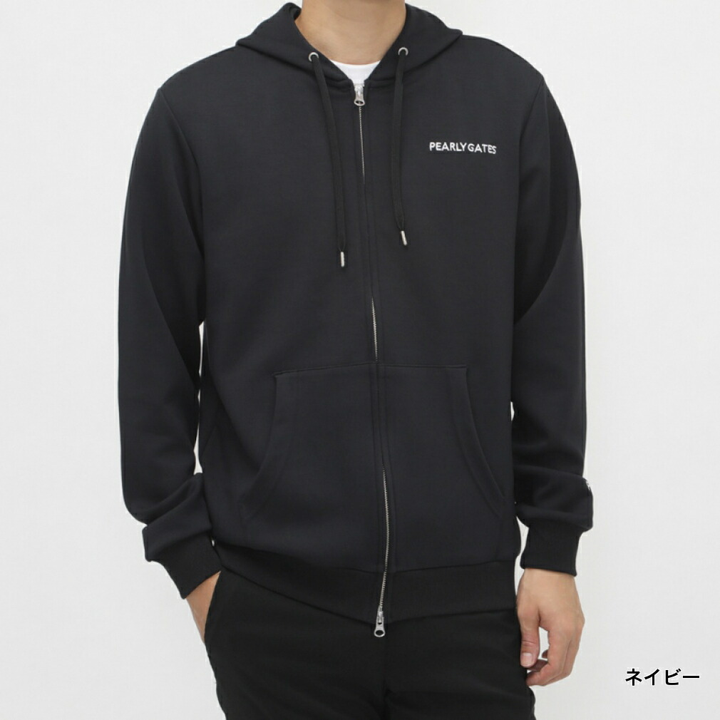 楽天市場】最大10％OFFクーポン 【2/25】 パーリーゲイツ ゴルフウェア