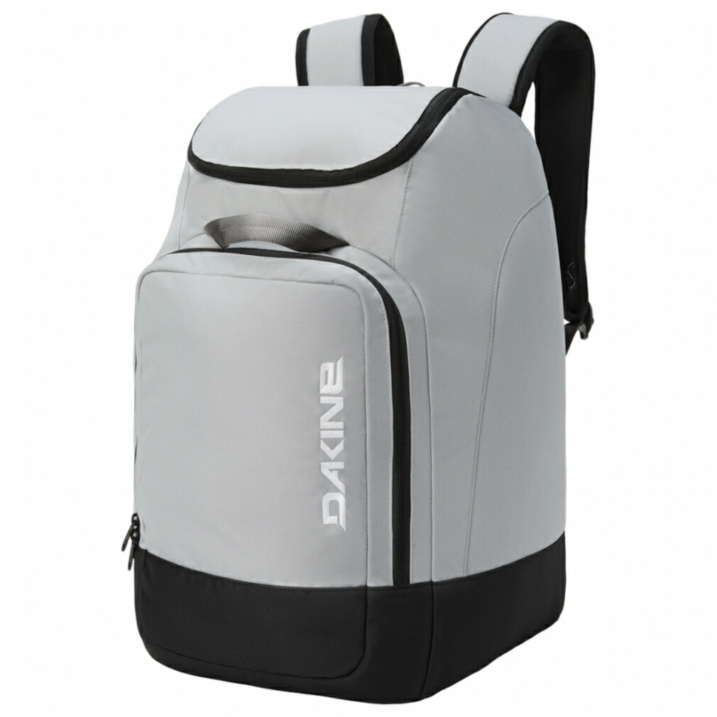 ダカイン バッグ 50l スキー」の人気商品一覧 | 安い商品を通販サイト