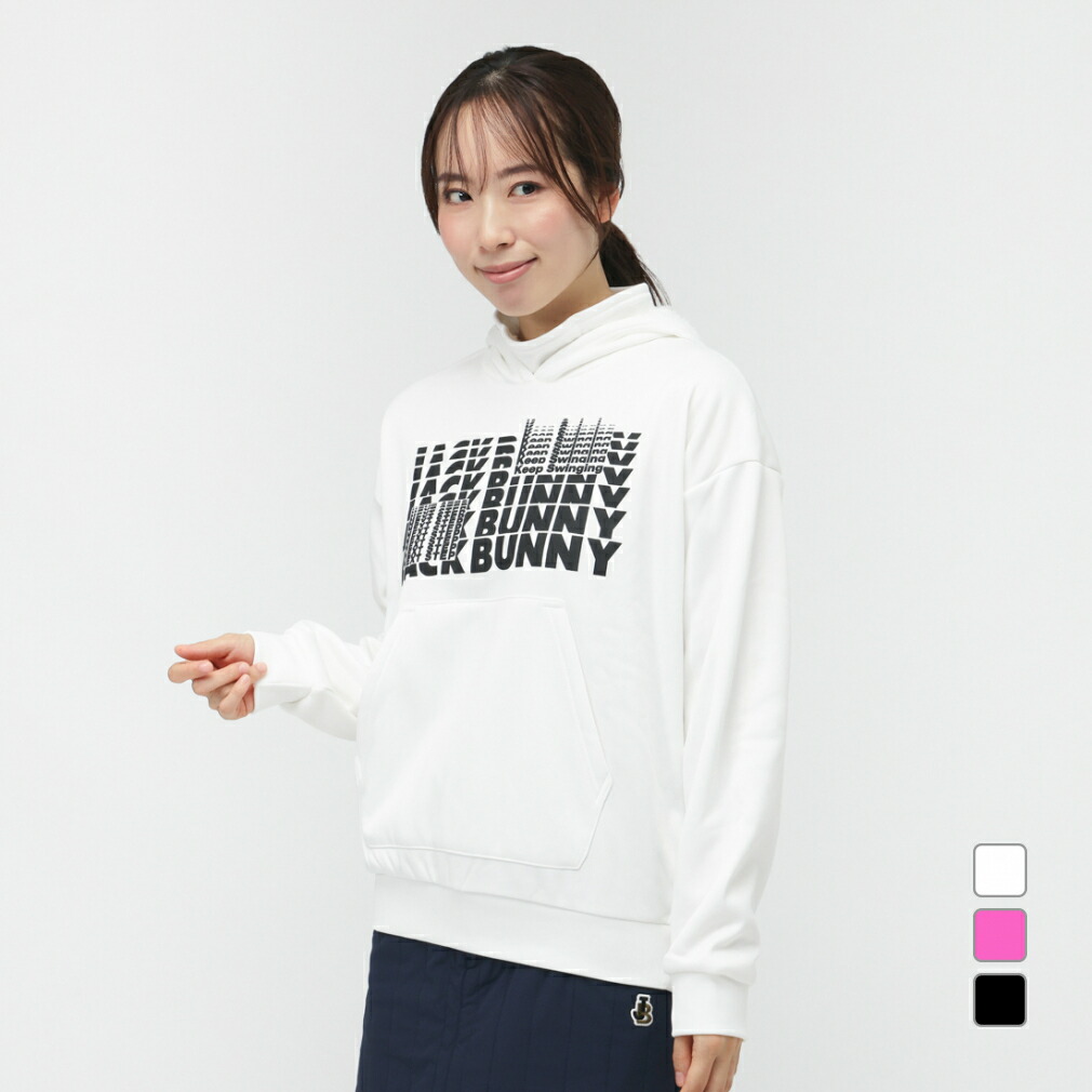 楽天市場】ジャックバニー（レディースウェア｜ウェア）：ゴルフ