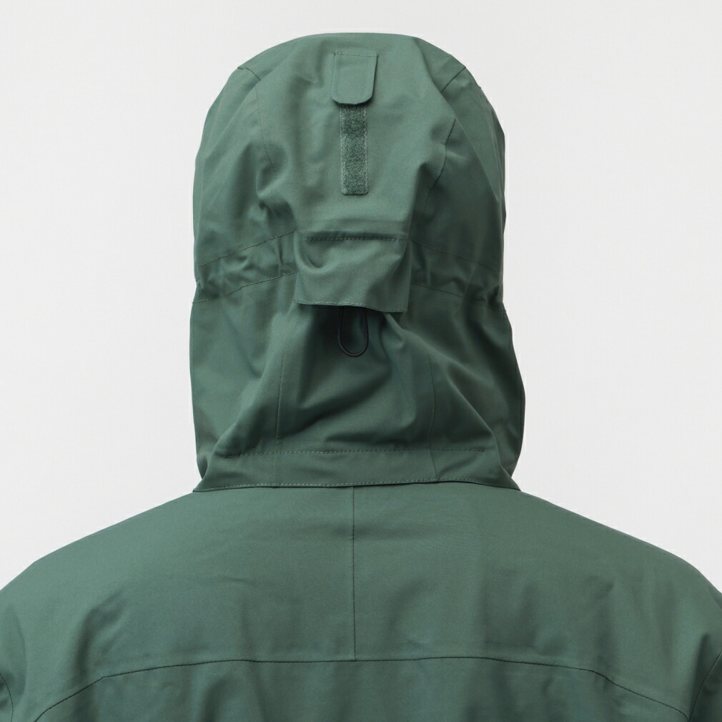 楽天市場】最大10％OFFクーポン 【2/18〜2/23】 ファブリス メンズ