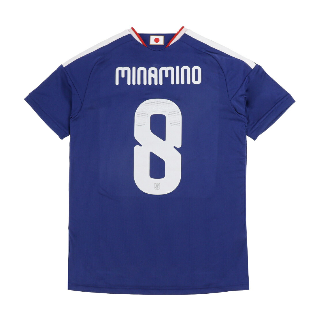 楽天市場】サッカー 日本代表 南野の通販