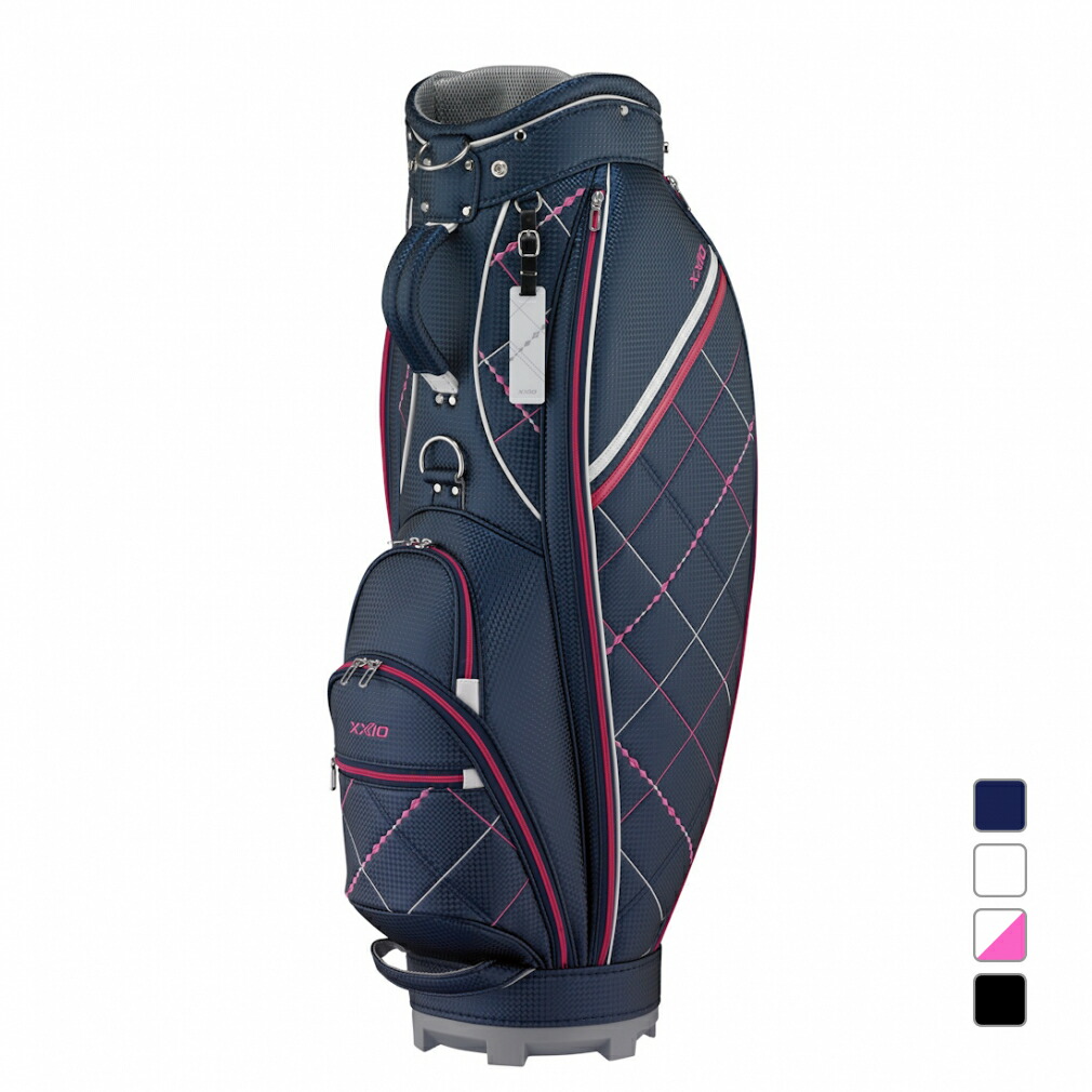 楽天市場】フード（ブランドゼクシオ）（バッグ・ケース｜ゴルフ