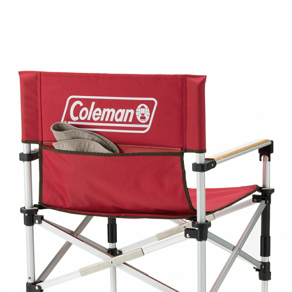 楽天市場】最大10％OFFクーポン 【2/25】 コールマン ツーウェイ