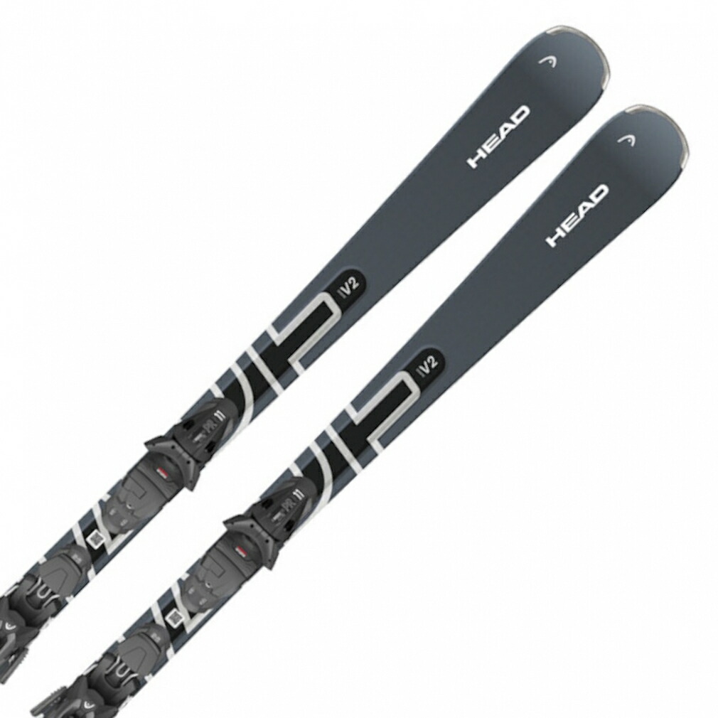 楽天市場】head v－shape teamの通販