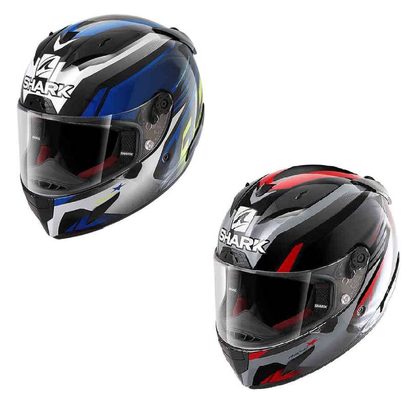 SHARK RACE-R PRO (バイク用ヘルメット) 価格比較 - 価格.com