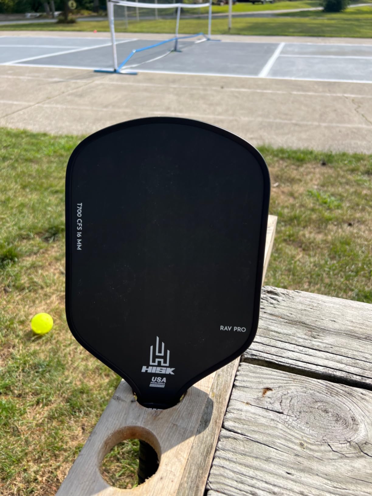 楽天市場】（楽天デイリーランキング受賞）HISK RAV PRO ピックル