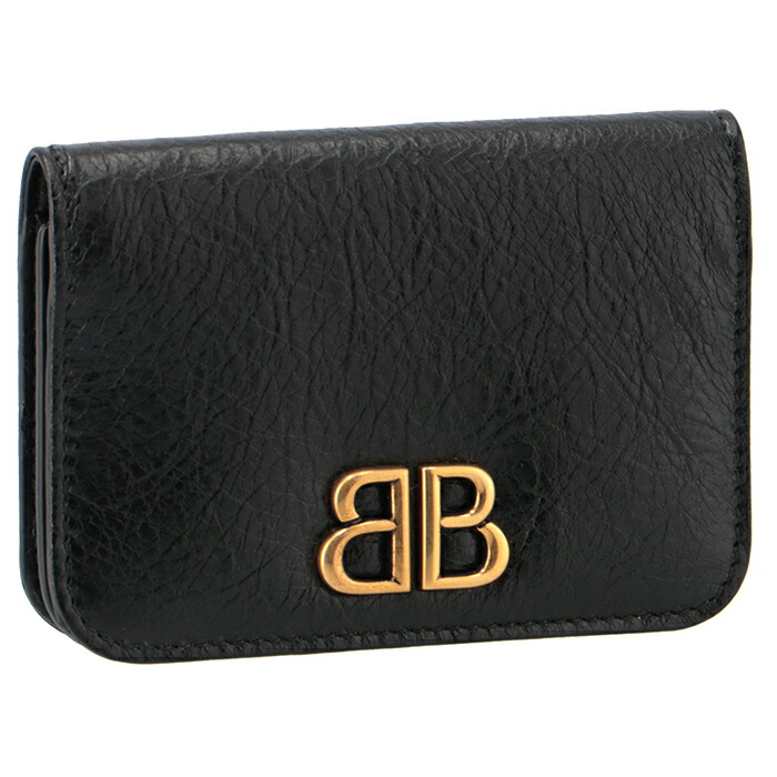 7656312aaxb1000.jpg?fitin=720:720