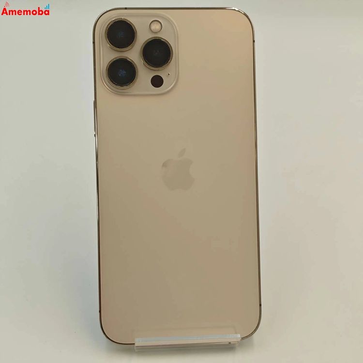 楽天市場】iphone 13 pro max 128gbの通販