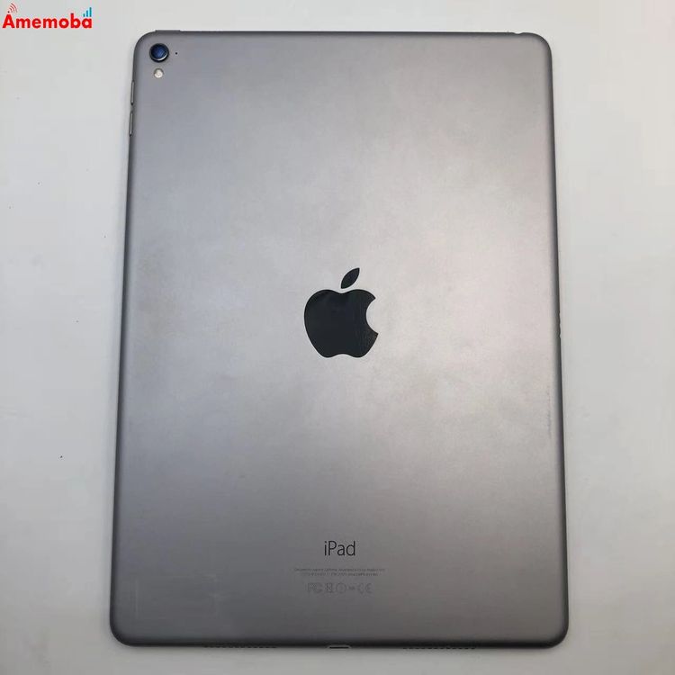 楽天市場】ipad pro 9.7 中古 128gbの通販