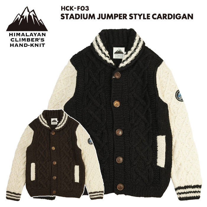 楽天市場】ヒマラヤン クライマーズ ハンドニット HIMALAYAN CLIMBER'S
