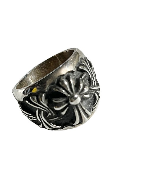 楽天市場】A&G シルバー リング ［JR786］ 【ギャランティーカード付属