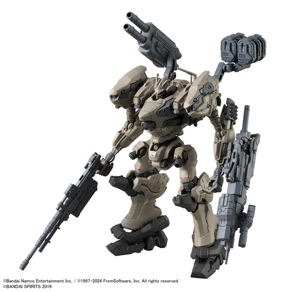 30mm armored core vi」の人気商品一覧 | 安い商品を通販サイトから