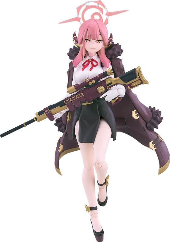 楽天市場】figma（フィギュア｜コレクション）：ホビーの通販