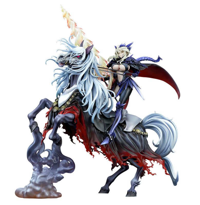 楽天市場】【限定販売】Fate/Grand Order ランサー/アルトリア・ペン