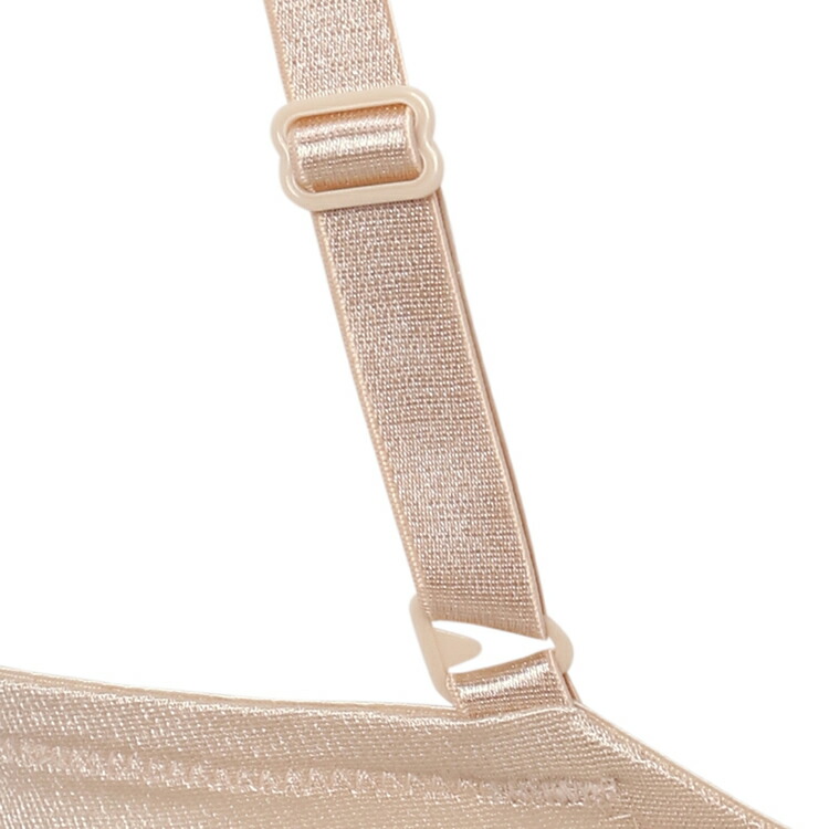 楽天市場】☆セール再値下げ32％OFF☆[トリンプ]天使のブラ スリム