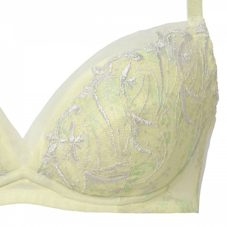 楽天市場】☆セール再値下げMAX38％OFF☆[トリンプ]天使のブラ スリム