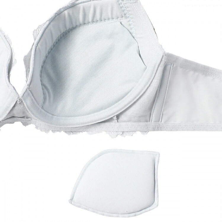 楽天市場】☆セール再値下げMAX35％OFF☆[トリンプ]レッドレーベル