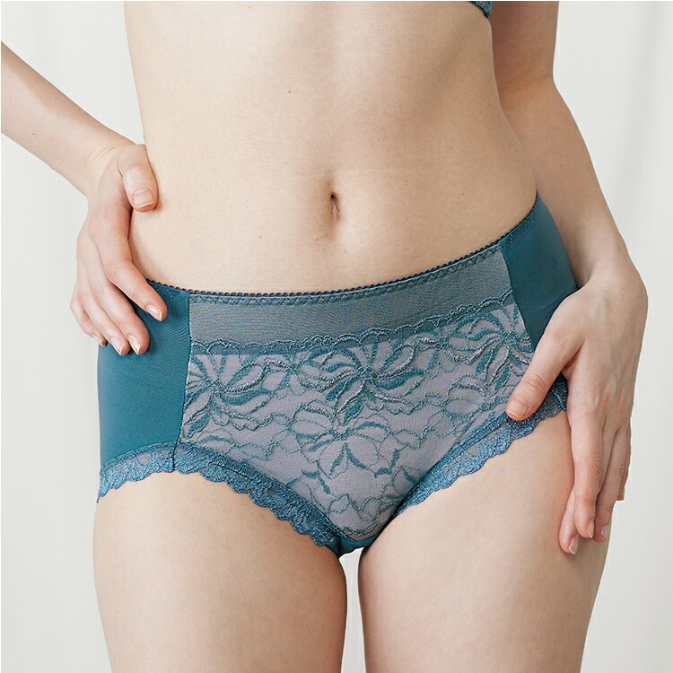 楽天市場】【楽天限定タイムセール】[トリンプ]天使のブラ スリム