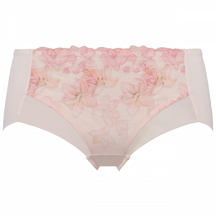 楽天市場】☆セール28％OFF☆[トリンプ]天使のブラ 魔法のハリ感596