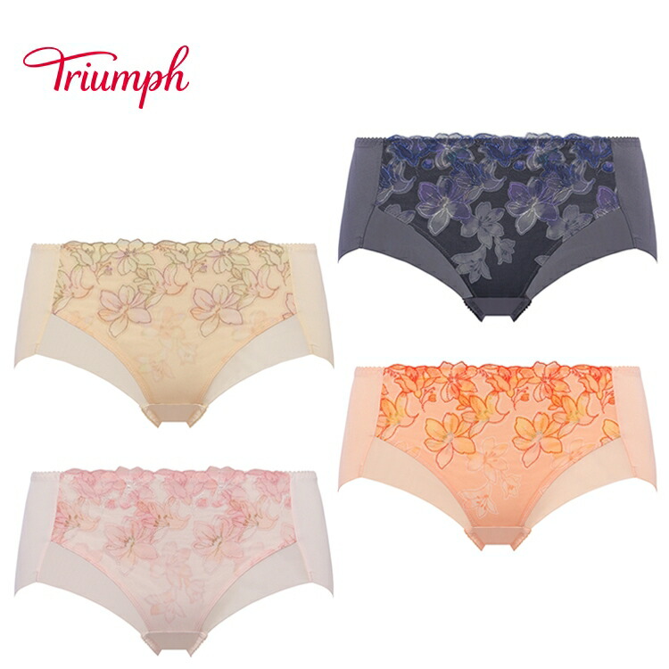 楽天市場】☆セール28％OFF☆[トリンプ]天使のブラ 魔法のハリ感596