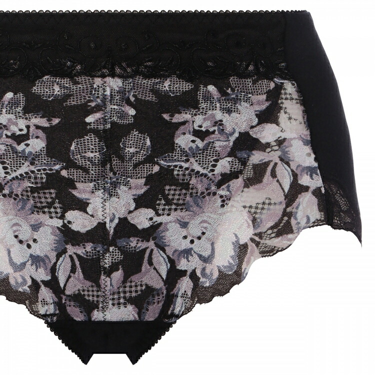 楽天市場】☆セール30％OFF☆[トリンプ]レッドレーベル バイ トリンプ