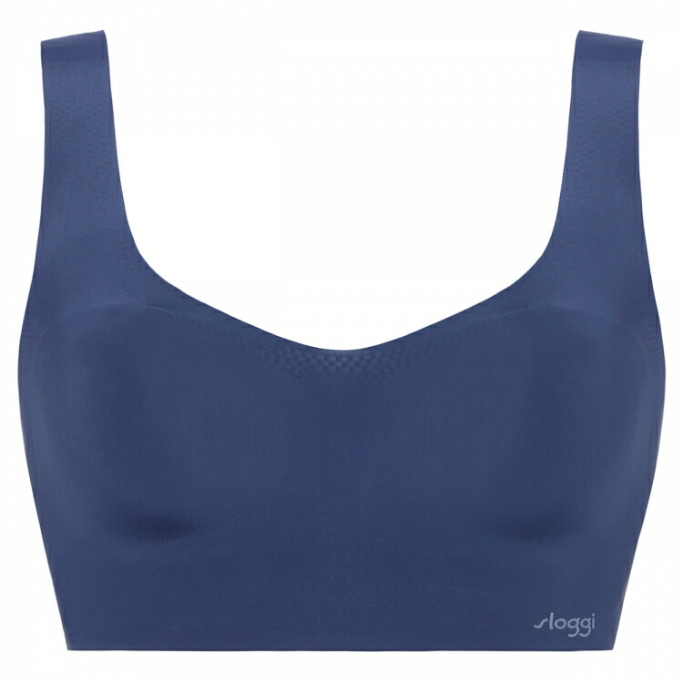 10202275_t600_00je.jpg?fitin=