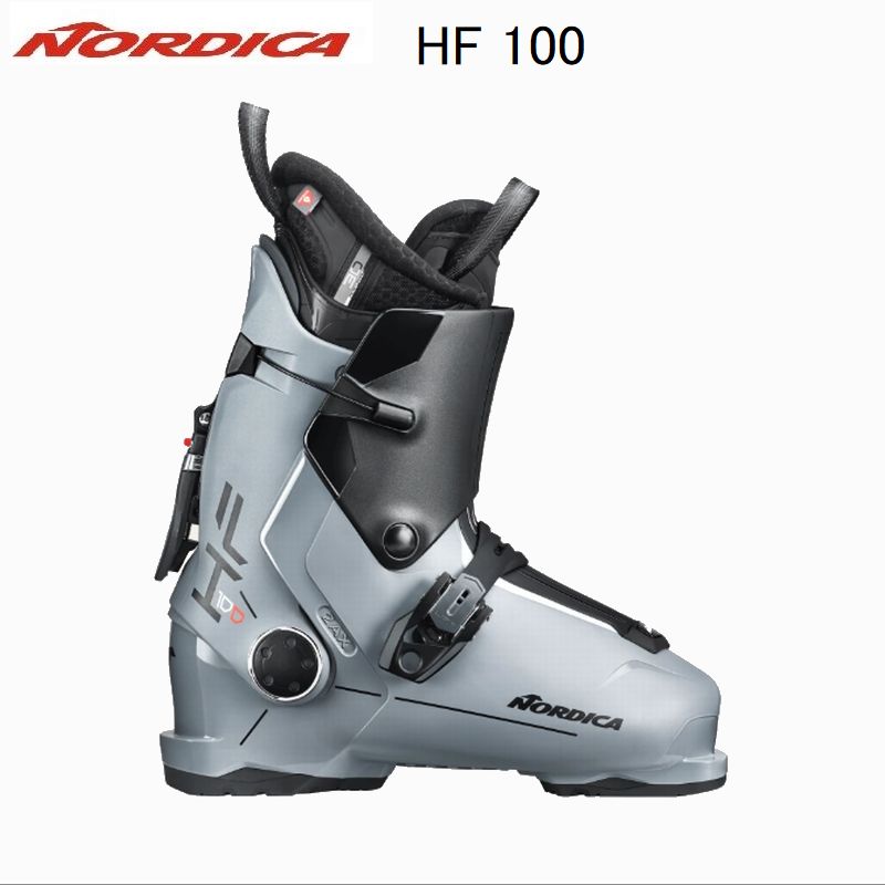 スキーブーツ NORDICA 快適」の人気商品一覧 | 安い商品を通販サイト