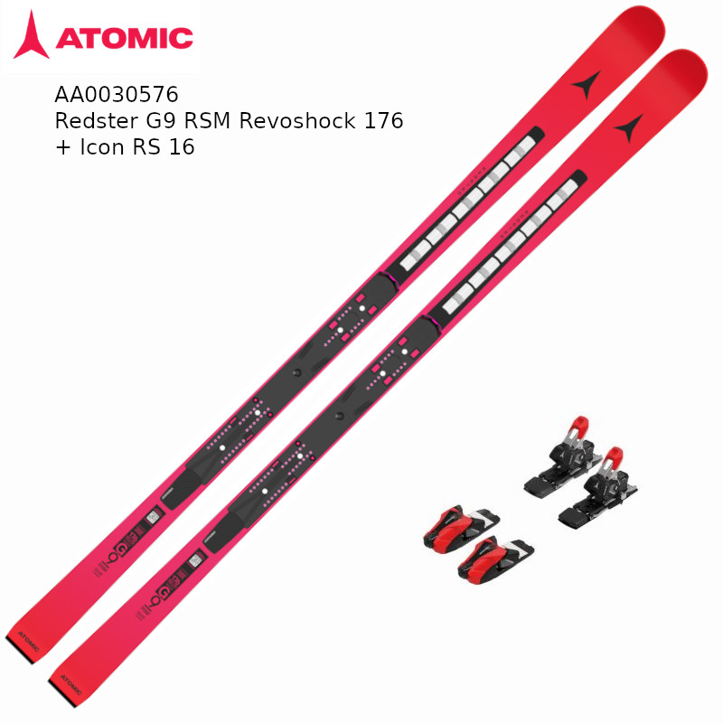 atomic スキー板 レーシング」の人気商品一覧 | 安い商品を通販サイト